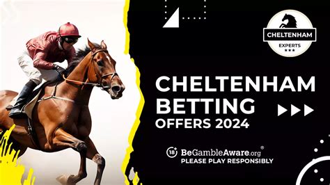 cheltenham free bets 2024